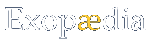 Exopaedia Logo