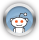 Reddit